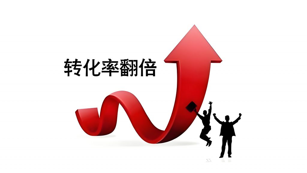09d3d7ef-7ff3-401d-a82a-67c1aa4644be-1-1024x578.jpg